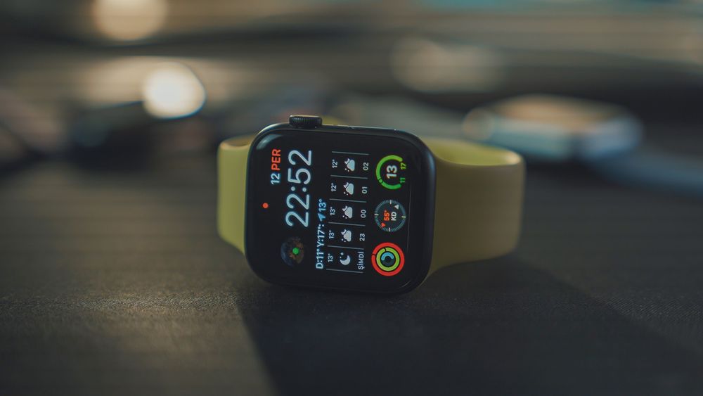 Performance Predictions, Strava’s New Feature to Predict Finish Times  Drag