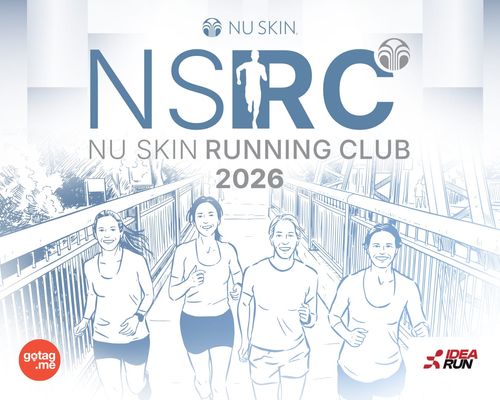 NSRC XXIII 24052026