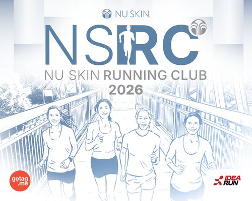 NSRC XXII 10052026