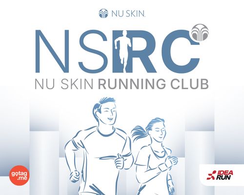 NSRC IV 25052025