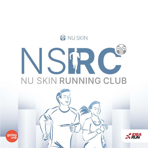 NSRC II 27042025